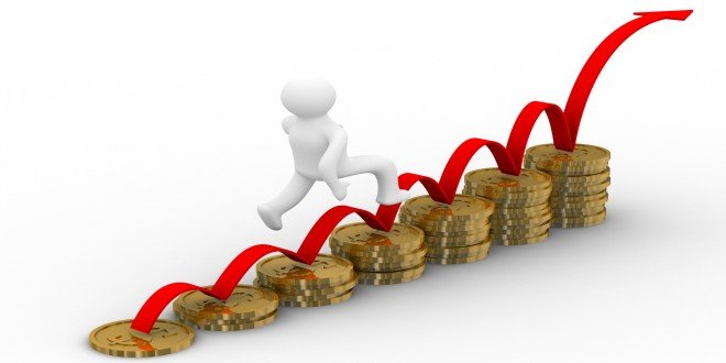 Top Reasons to Invest in Northern Territory