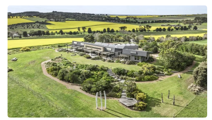 2221-2259 Portarlington Rd