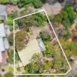 Victorian beach house in Lorne for sale