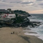 Stunning Palm Beach home, $10.5 million