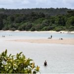 NSW coastal town now $177,000 cheaper