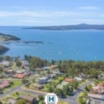 Where to buy beach houses under $1.5m, $1m, $750k?